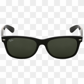 Saint Laurent Combi 001, HD Png Download - shades png