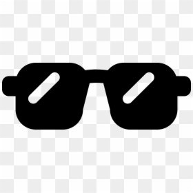 Free Shades Png Images Hd Shades Png Download Vhv - download free png neon 80s shades roblox png image with