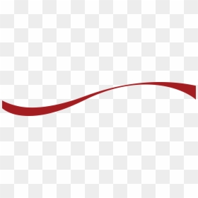 Free Red Line Png Images Hd Red Line Png Download Vhv