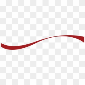 free red line png images hd red line png download vhv free red line png images hd red line