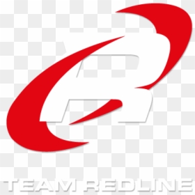 Graphic Design, HD Png Download - red line png