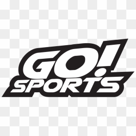 Sports Png, Transparent Png - sports png