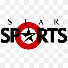 Sports Channel In India, HD Png Download - sports png