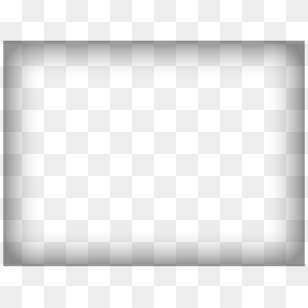 Vignette Texture Transparent, HD Png Download - white rectangle png