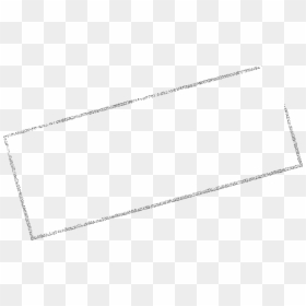Ivory, HD Png Download - white rectangle png