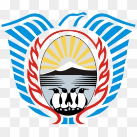 Logo Tierra Del Fuego, HD Png Download - fuego png