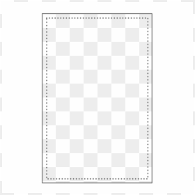 Leather, HD Png Download - white rectangle png