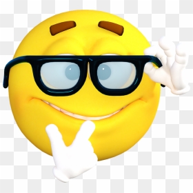 Emoji Search, HD Png Download - money emoji png