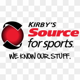 Buckners Source For Sports, HD Png Download - sports png