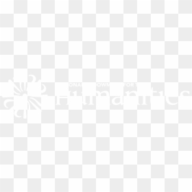 National Endowment For The Humanities Logo Transparent, HD Png Download - white rectangle png