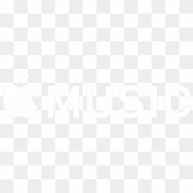 Apple Music Logo Png Hd Png Pictures Vhv Rs