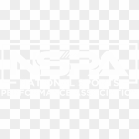 National Sports Association Logo, HD Png Download - sports png