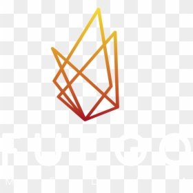 Triangle, HD Png Download - fuego png