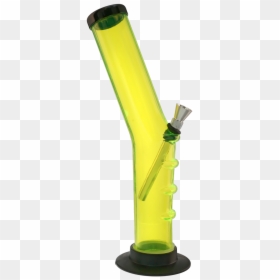 Pipe, HD Png Download - bong png