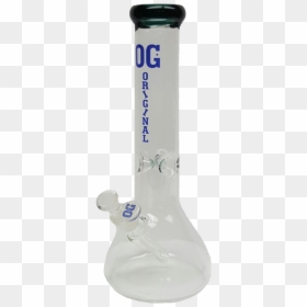 Bong Png, Transparent Png - bong png