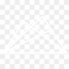Johns Hopkins Logo White, HD Png Download - fuego png