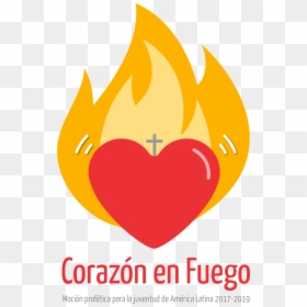 Clip Art, HD Png Download - fuego png