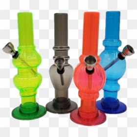Robot, HD Png Download - bong png