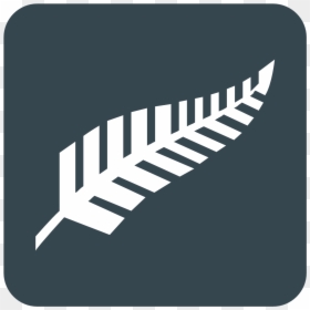 Portable Network Graphics, HD Png Download - fern png