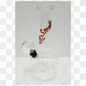 Bong Png, Transparent Png - bong png