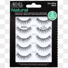 Eyelash Png, Transparent Png - eyelash png
