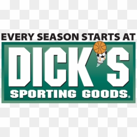 Advertisement For Sporting Goods, HD Png Download - sports png