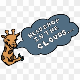 Cartoon, HD Png Download - bong png