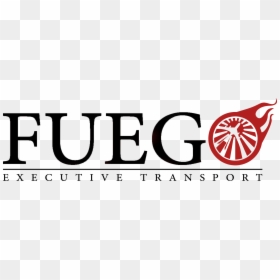 Fuego Png, Transparent Png - fuego png