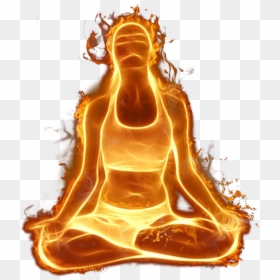 Энергия Огня, HD Png Download - fuego png