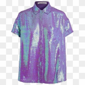 Alien Clothes Png, Transparent Png - bong png