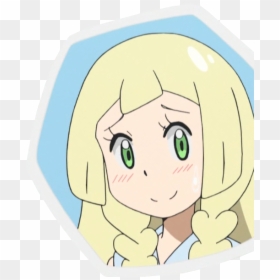 Free Anime Blush Png Images Hd Anime Blush Png Download Vhv - anime blush collection roblox black and white png avatar anime blush face png transparent png 420x420 free download on nicepng
