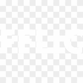 Black-and-white, HD Png Download - black rectangle png
