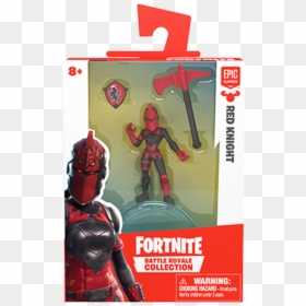 Fortnite Battle Royale Collection Drift, HD Png Download - fortnite battle royale png