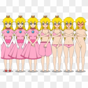 Cartoon, HD Png Download - anime blush png