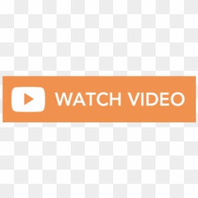 Abp, HD Png Download - video play button png