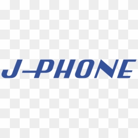 J Phone, HD Png Download - phone logo png