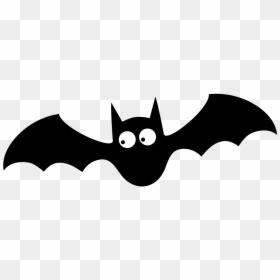 Halloween Bat Printable, HD Png Download - bats png