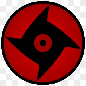 Naruto Eye For Free Download On Mbtskoudsalg Png Naruto Transparent Naruto Eyes Png Png