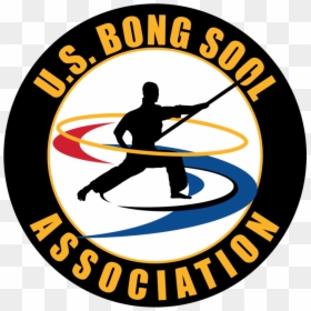 Novosibirskas Sibirj, HD Png Download - bong png