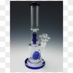 Crystal, HD Png Download - bong png