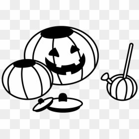 Clip Art, HD Png Download - bong png