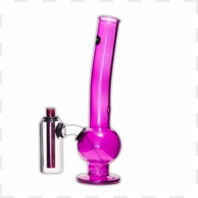 Bong Png, Transparent Png - bong png