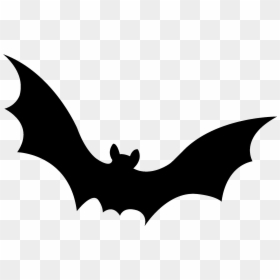 Halloween Bats, HD Png Download - bats png