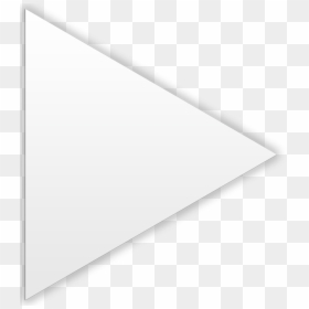 Darkness, HD Png Download - video play button png
