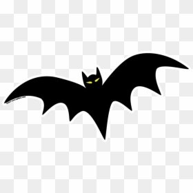 Bats Images For Halloween, HD Png Download - bats png