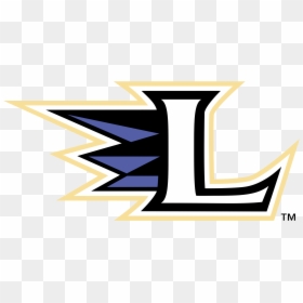 Louisville Bats Logo Vector, HD Png Download - bats png