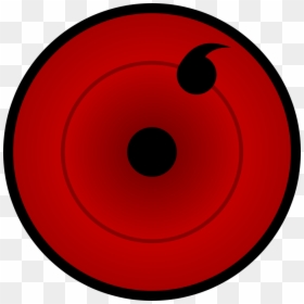 Sasuke Uchiha, HD Png Download - sharingan png