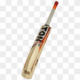 Png Image Of Cricket Bat, Transparent Png - bats png
