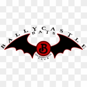 Bat Drawing For Halloween, HD Png Download - bats png