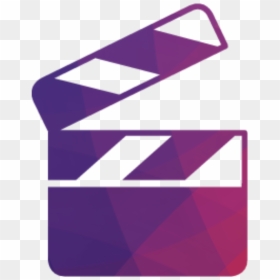 Graphic Design, HD Png Download - video png